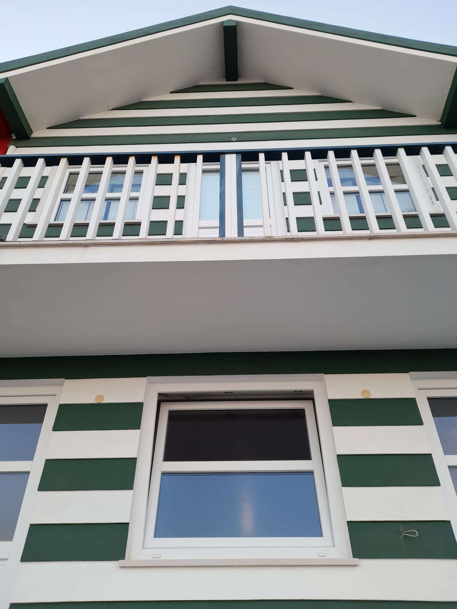 WhatsApp Image 2023-10-09 at 10.47.42